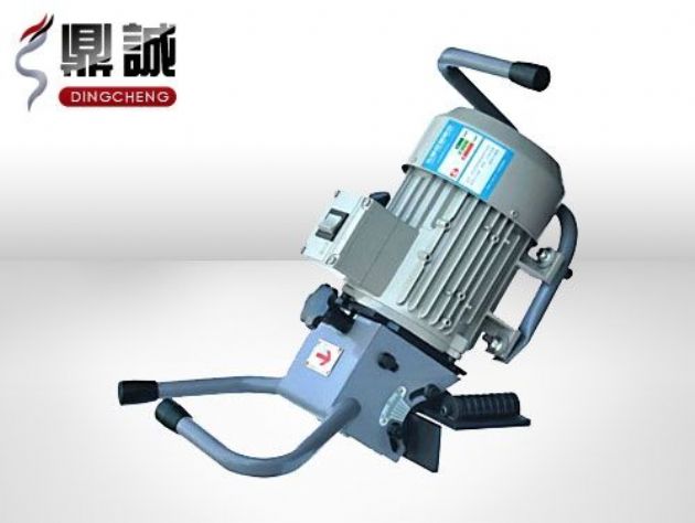 點(diǎn)擊查看詳細(xì)信息<br>標(biāo)題：SKF-15平板倒角機(jī) 閱讀次數(shù)：3646